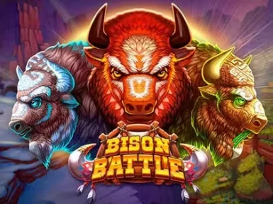 Irwin Casino screenshot