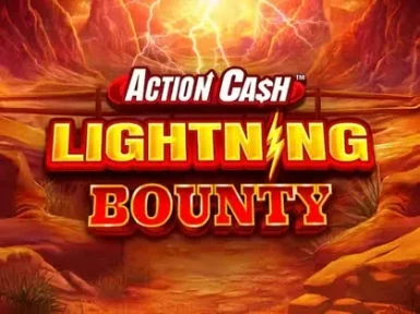 Irwin Casino screenshot